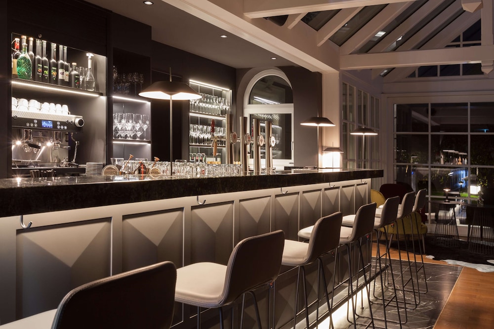 ERIKA Boutique hotel Kitzbuhel 34/50