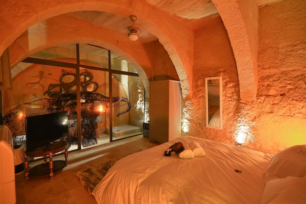 The Vincent Boutique Hotel, BW Premier Collection 43/75