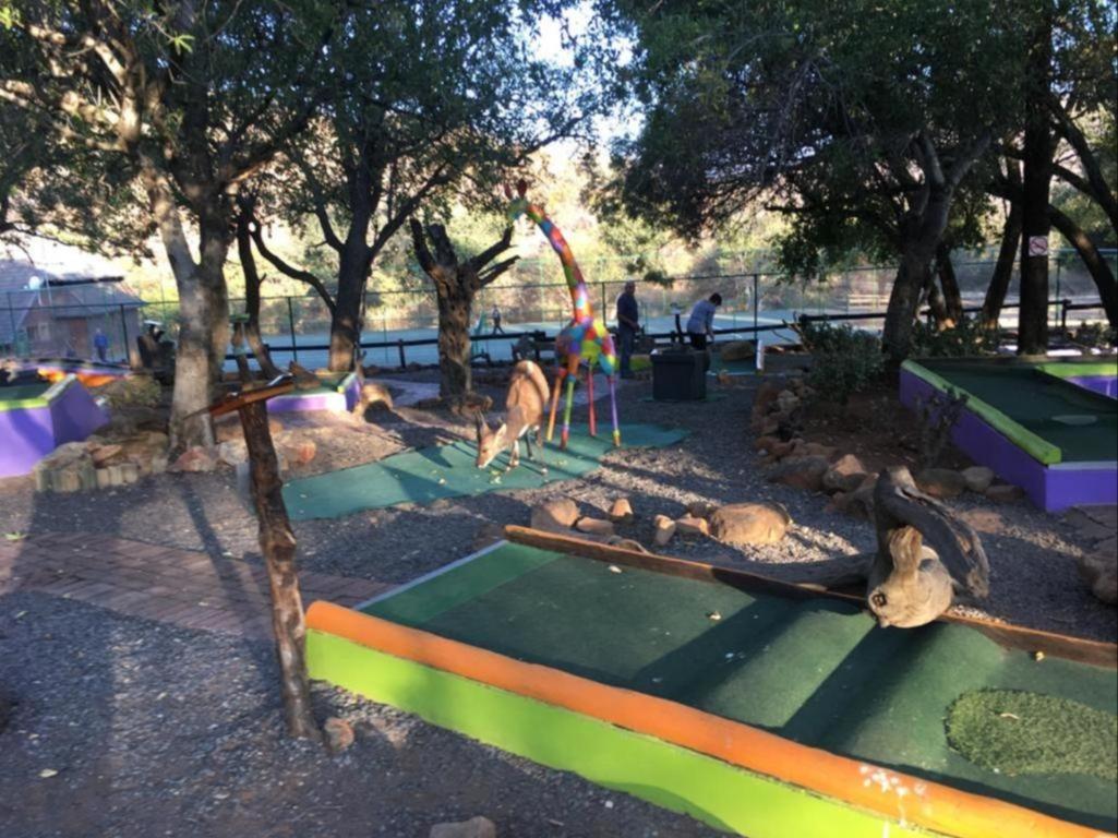 Mabalingwe Elephant Lodge 256a 12/48