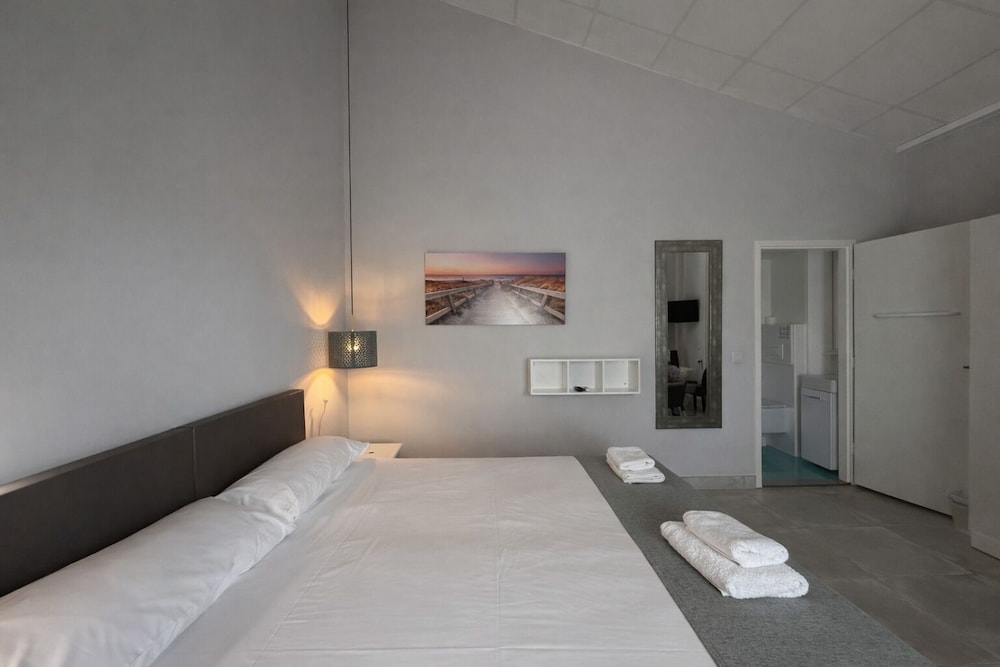 Hostal Xabina 26/50