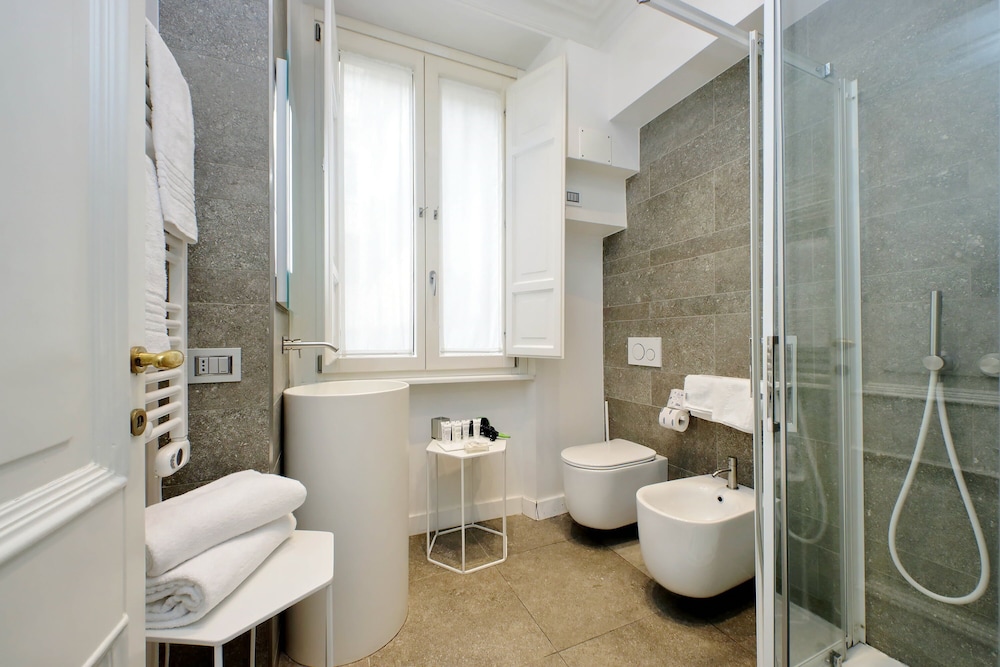 Youroom Carrozze 45/50