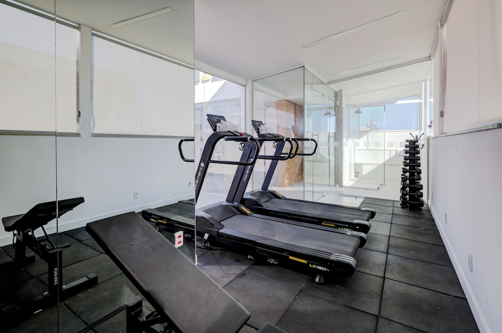 Rio Design Hotel 26/49