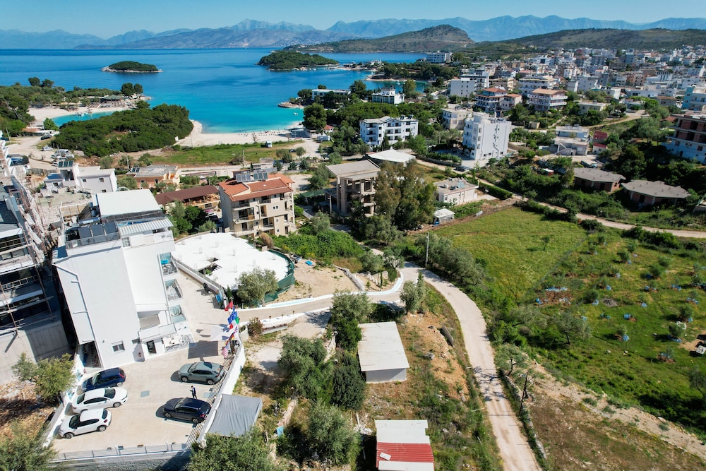 Hotel Mira Mare 42/50