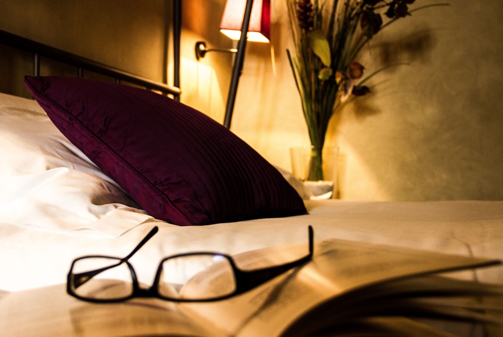Hotel Spa La Salve 21/51