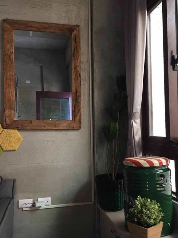 Capybara Hostel 12/12