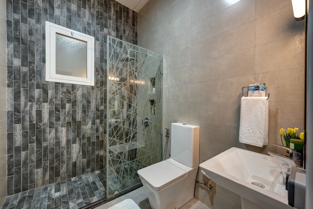 KAY Homes Villas Ras Al Khaimah 20/50