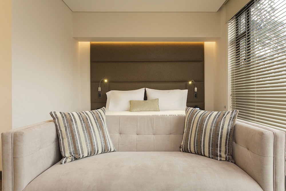 Hotel bs Rosales 26/39