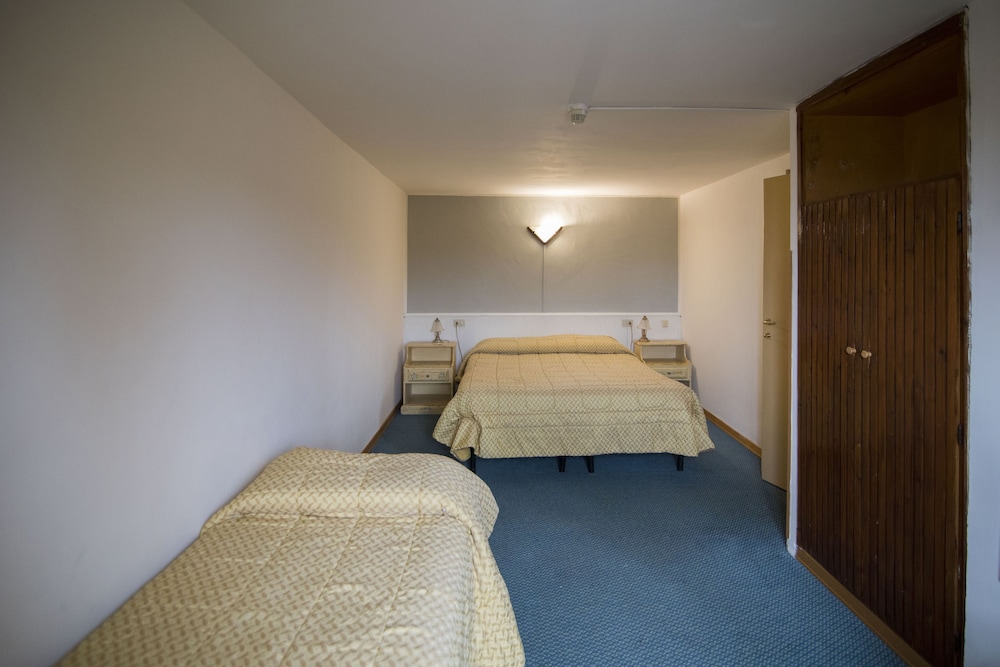 Hotel Pinguino 18/66