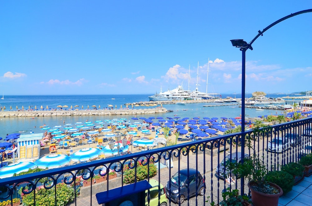 Terme Marina Hotel 38/44