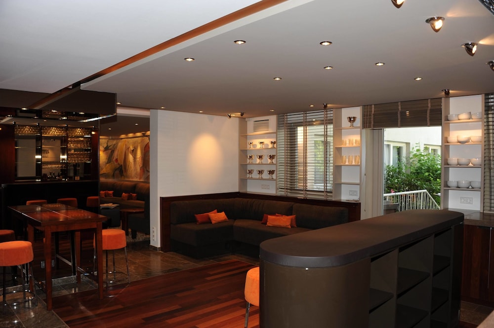 Hotel Adler Asperg 27/50