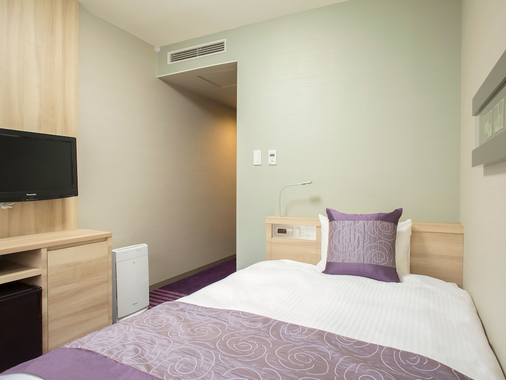 Hotel Keihan Kyoto Grande 9/44