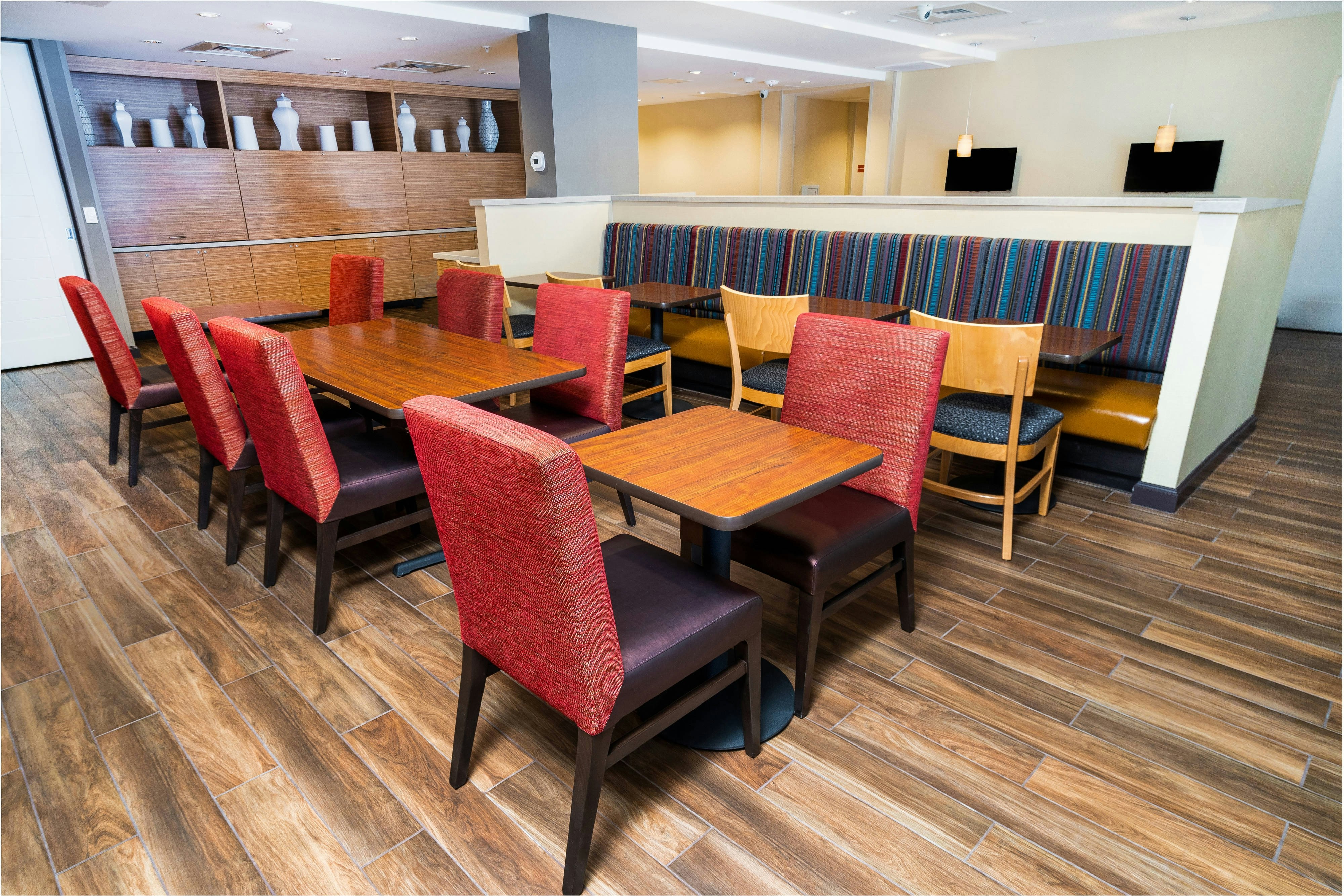 TownePlace Suites Las Vegas Stadium District 39/49