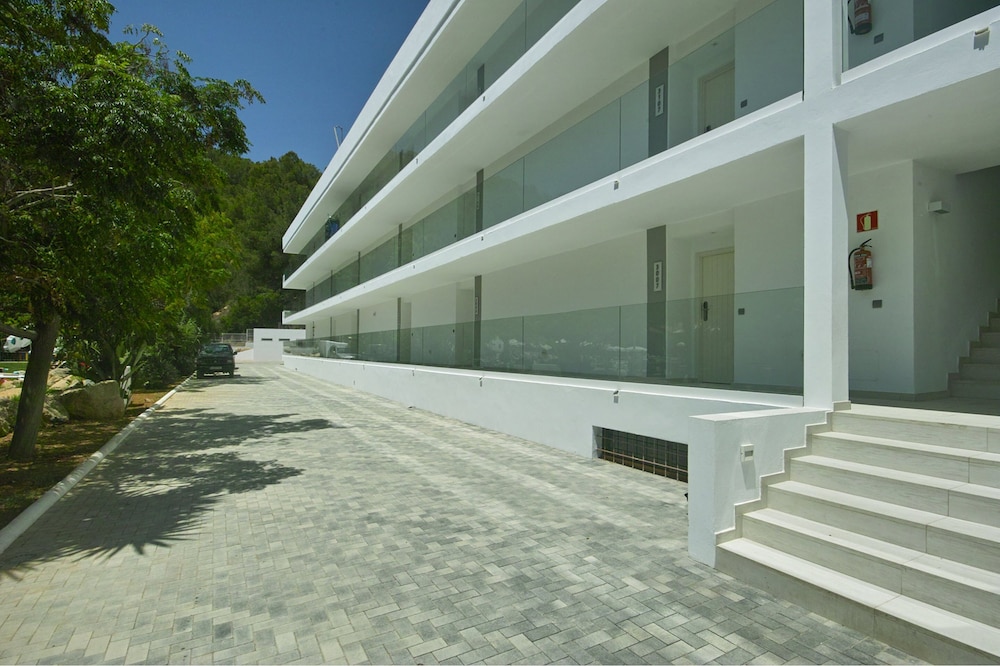 Balansat Resort 26/32