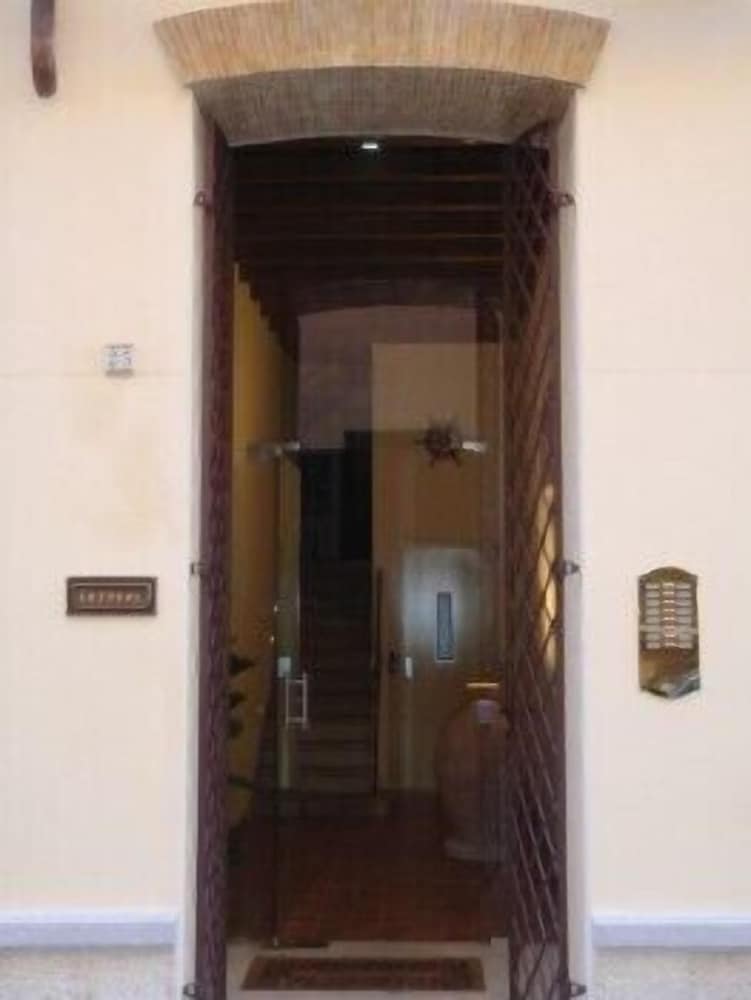 Palazzo Dei Corsari- Apartment 9/56