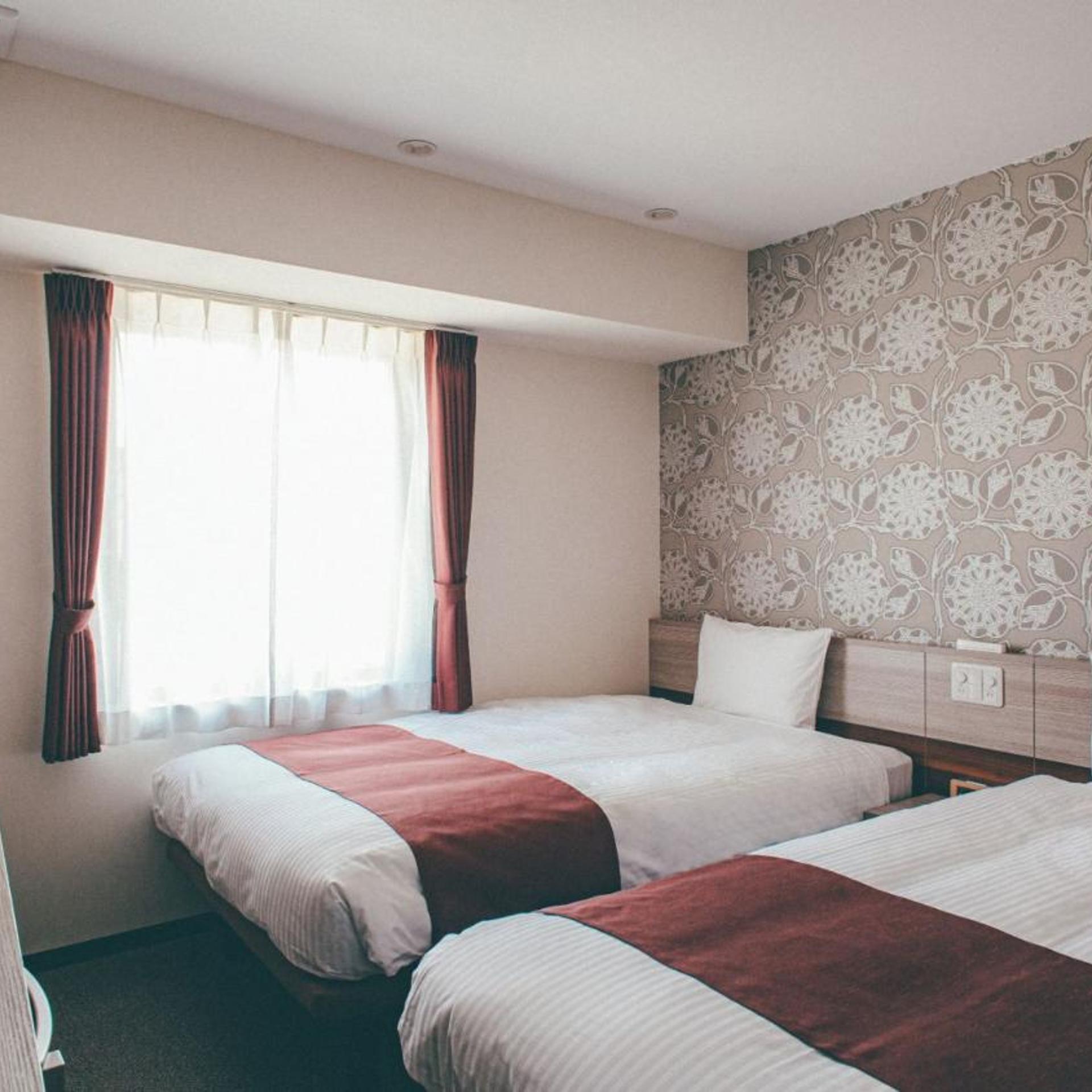 Kuretake Inn Premium Shizuoka Annex 20/50