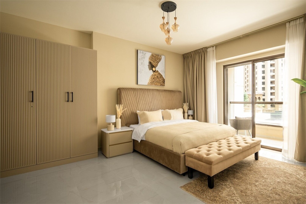 Academia Land JBR 32/69