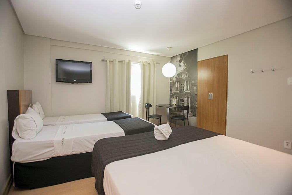 Palais Hotel 16/56
