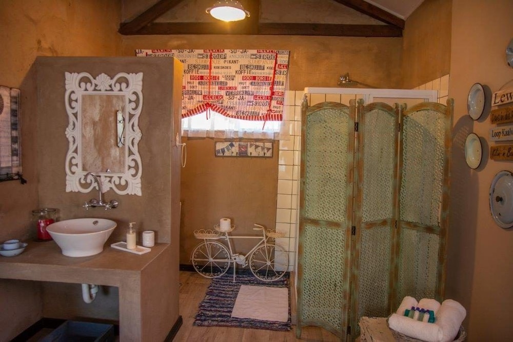 Mirabel Guesthouse 38/39