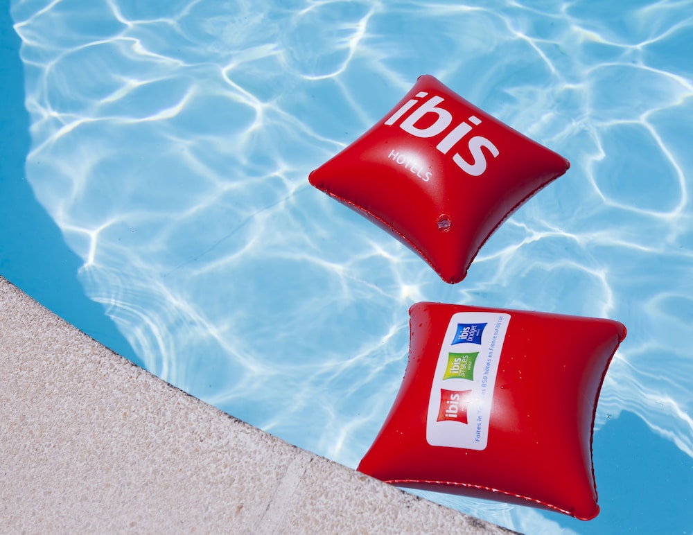 Ibis Lyon Nord 29/69