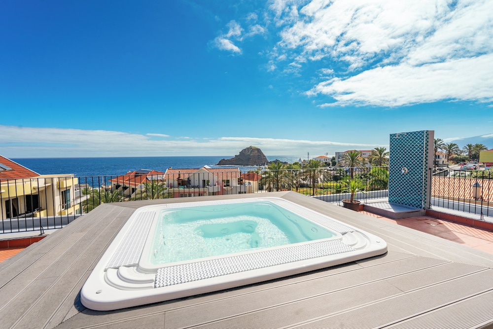 Studios by Aqua Natura Hotels 26/43