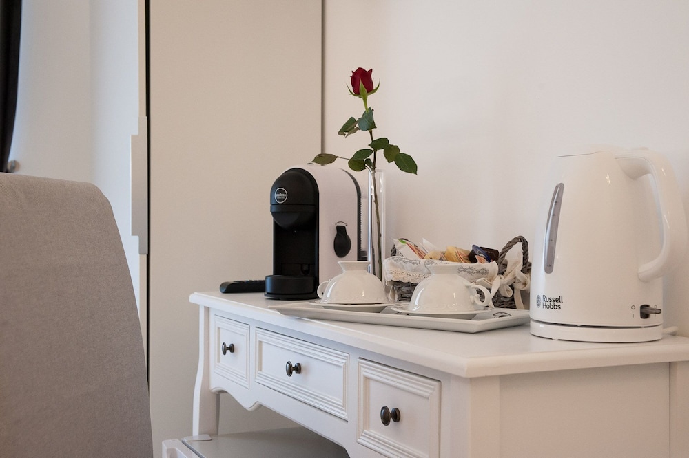 Lifestyle Veneto Suite 5/40