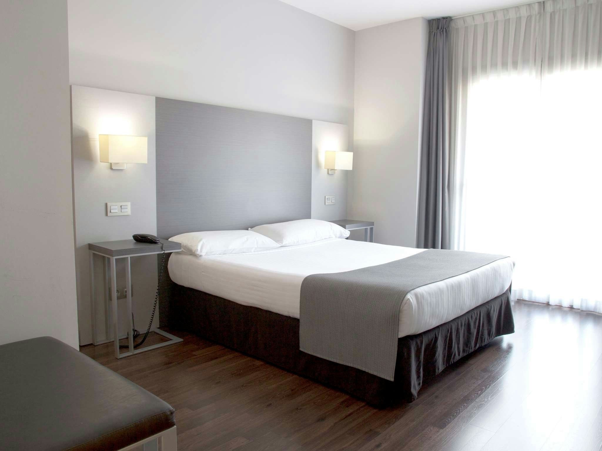 Villa de Alcobendas 12/37