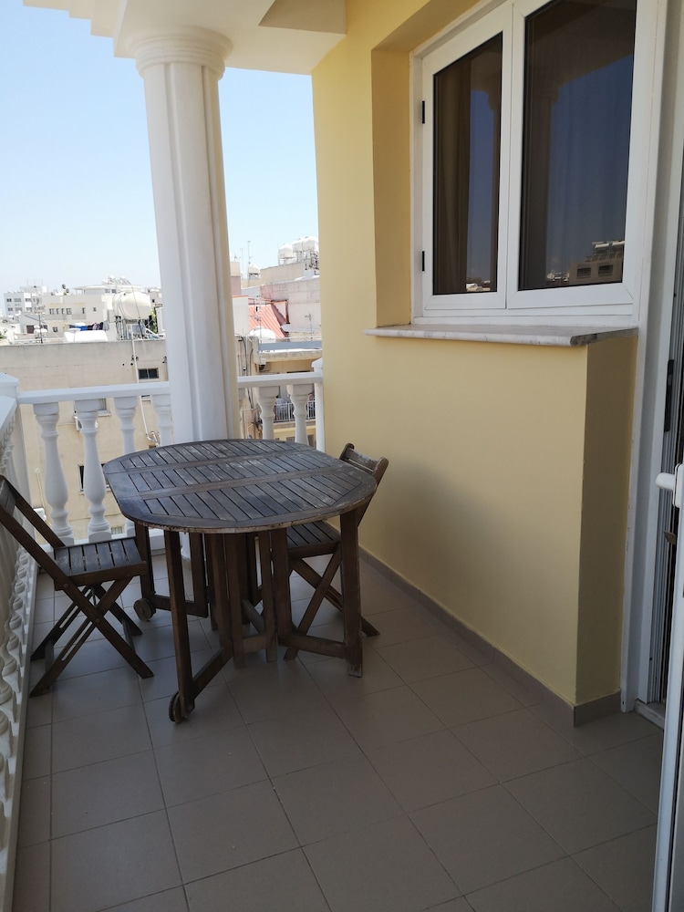 St Elena Boutique Hotel 40/50