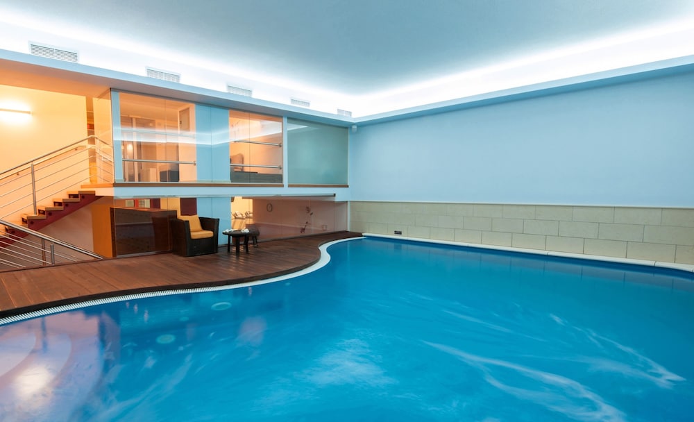 Royal Neptun 23/50
