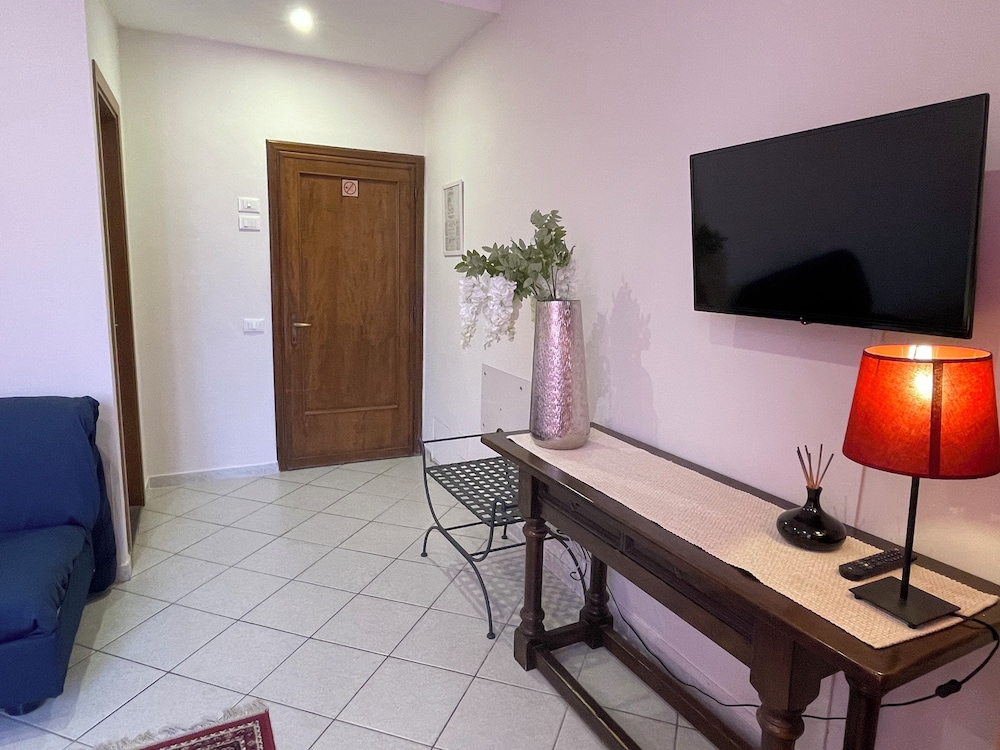 HOTEL LEOPOLDA 39/50