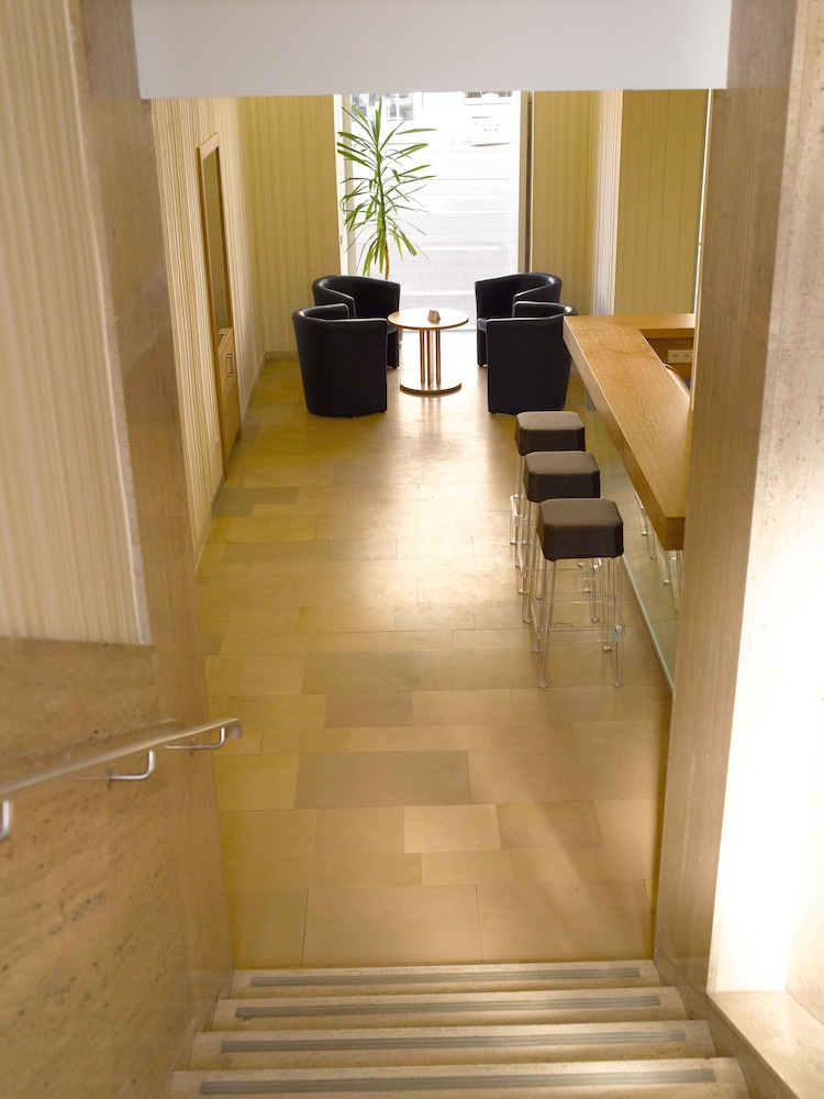 Hotel Drei Raben 47/51