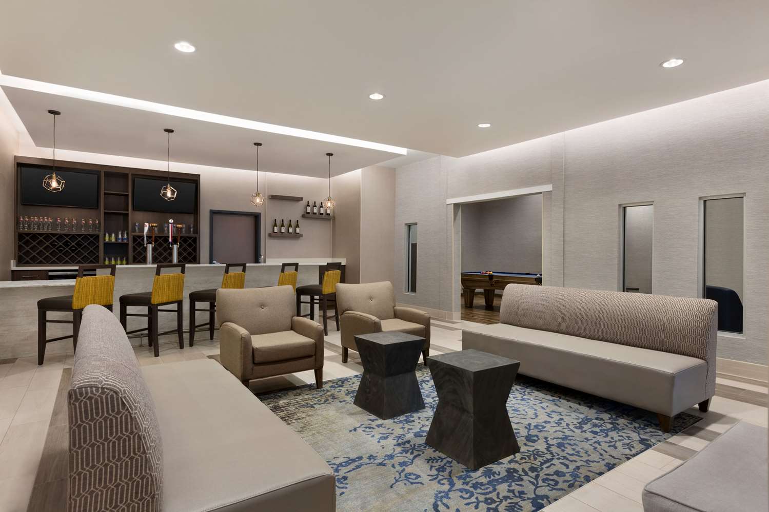 La Quinta Inn Suites By Wyndham Rock Hill 46/61