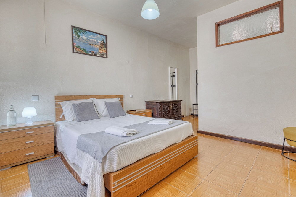 Residencial Borsalino 16/54