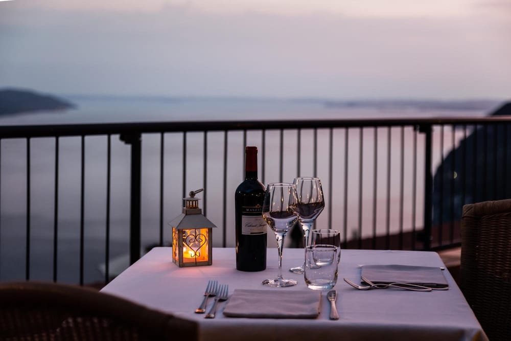 Park Hotel Zanzanu 38/50