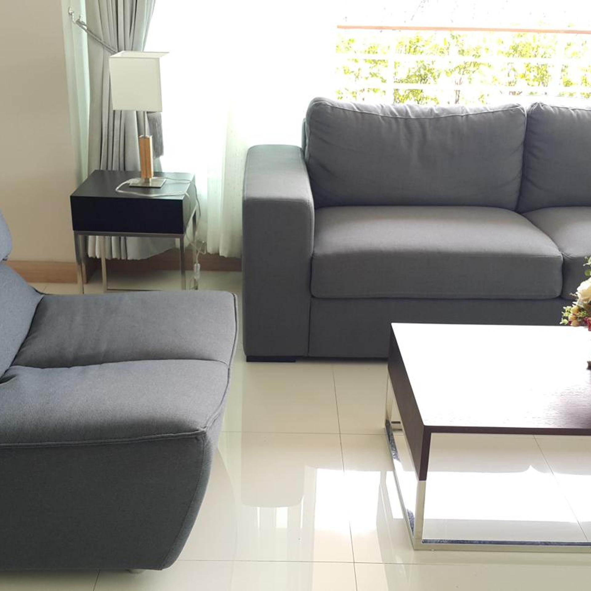 Donchan Residence Chiang Mai 84/100