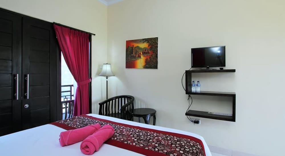 Ramantika Bali House 10/61