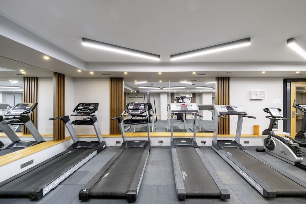 Riviera Zen Hotel - Adult Only 43/68