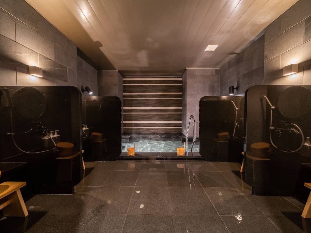 Super Hotel Higashi Maizuru 33/50