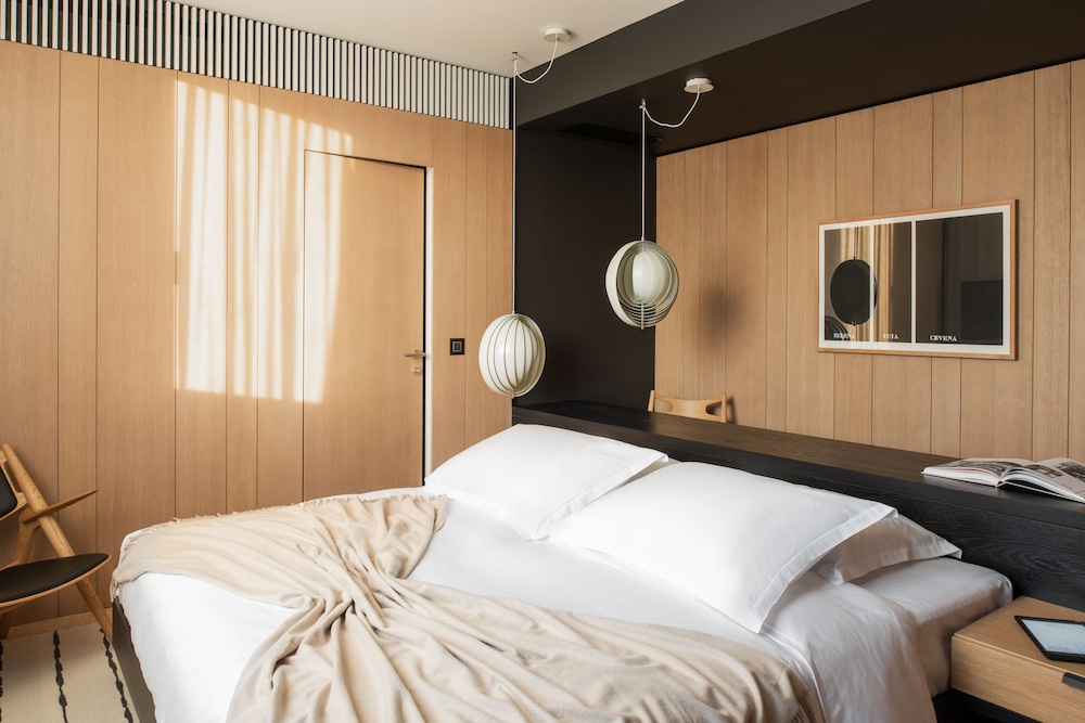 Briig Boutique Hotel 23/72
