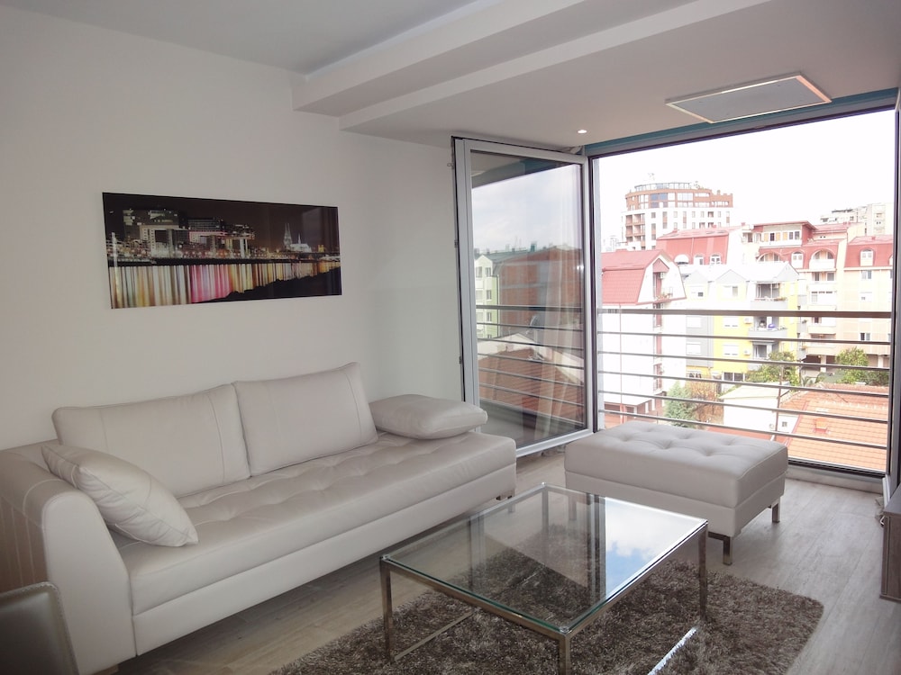 Joan Apartments & Spa 29/50