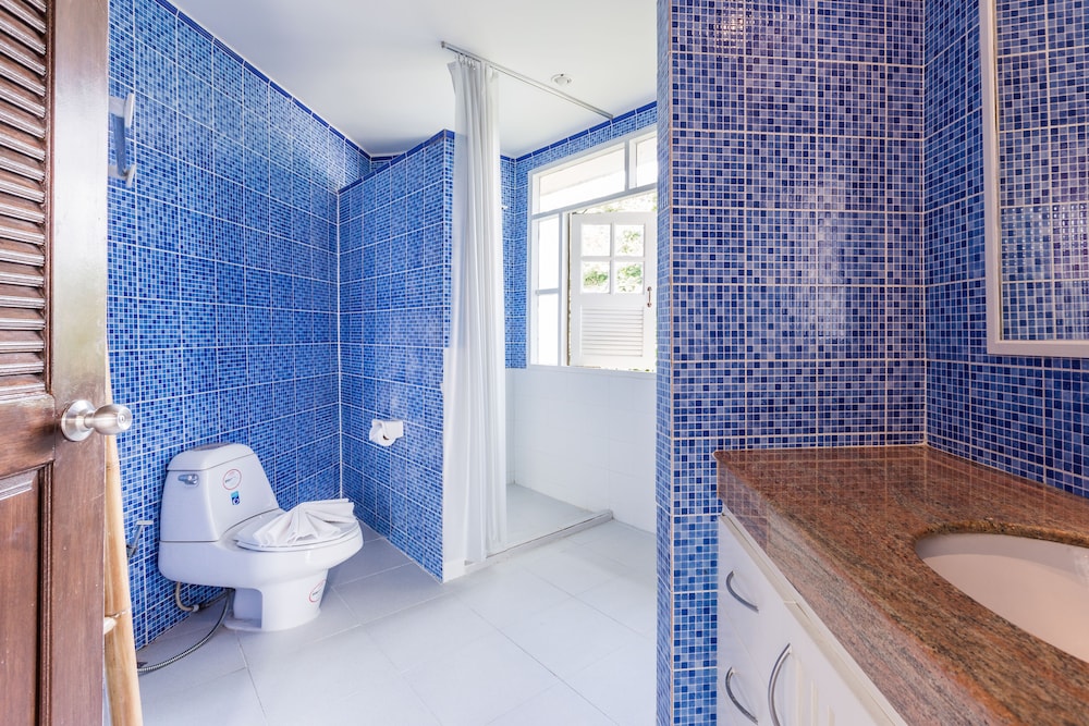 Twin Villas Ao Nang 46/50