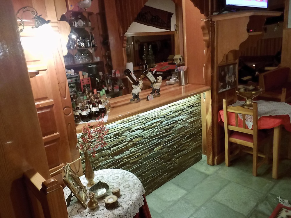 Asteri Metsovo 29/36