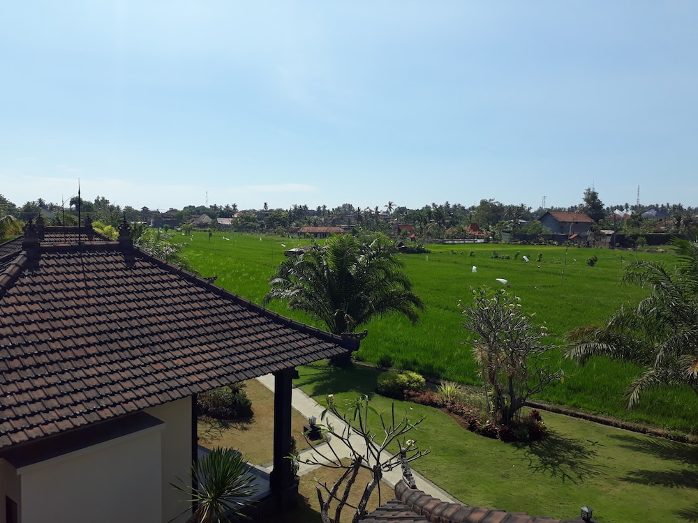 Pandawa Village 40/43