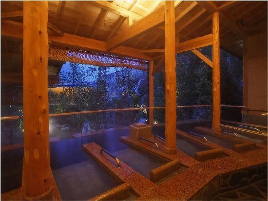 swimming pool spa