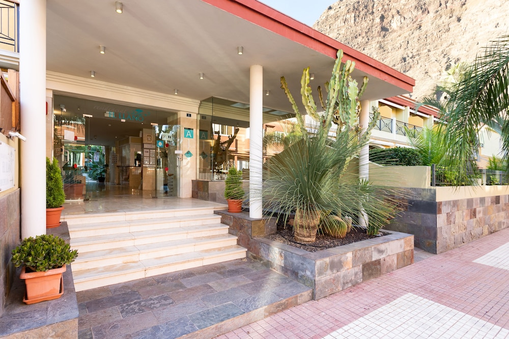 Residencial el Llano 5/27