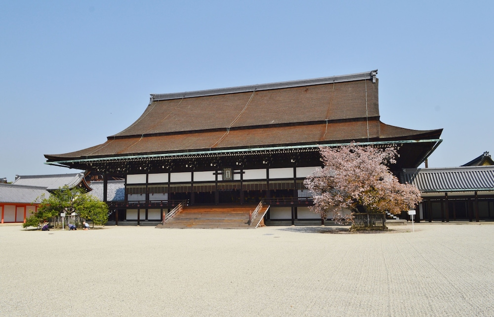 Kyounoyado Senkakubettei 10/59