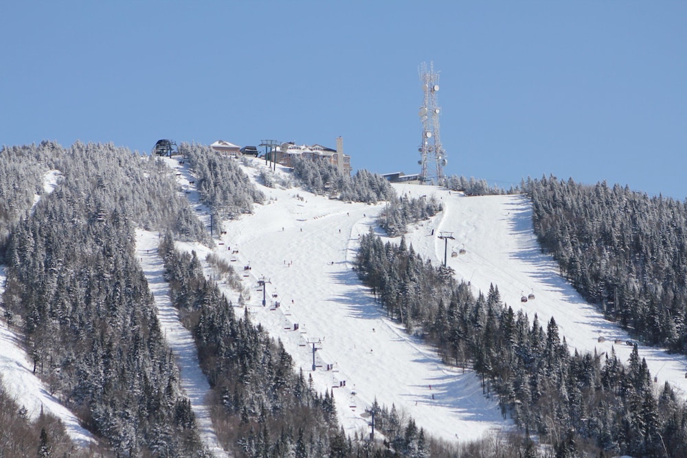 Hotel Vacances Tremblant 29/48
