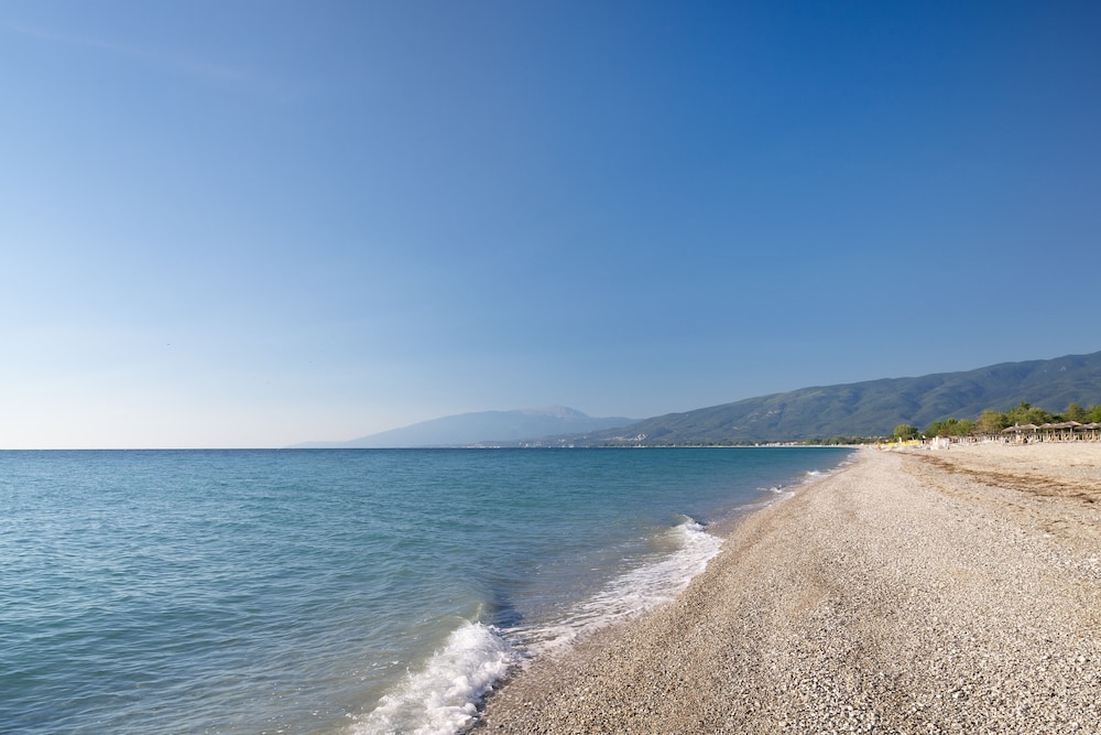 Olympios Zeus Hotel & Bungalows by Anayia All Inclusive Resorts 59/67