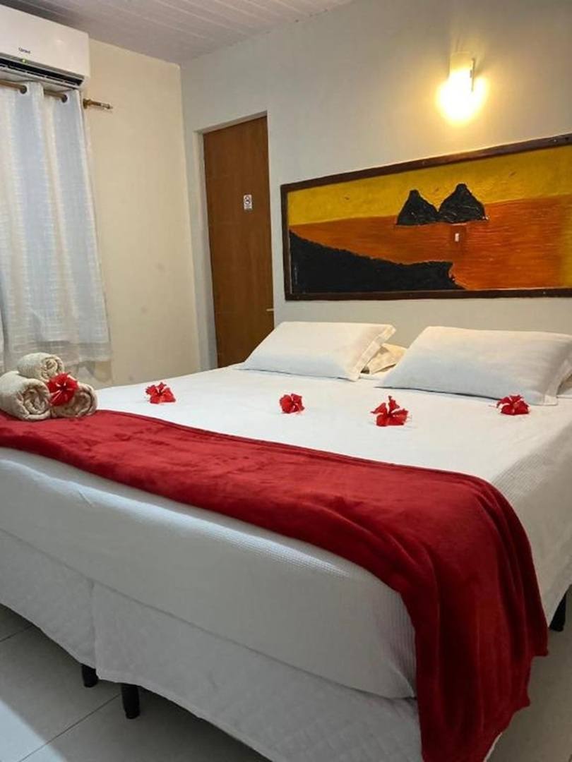 Casas Noronha 15/50