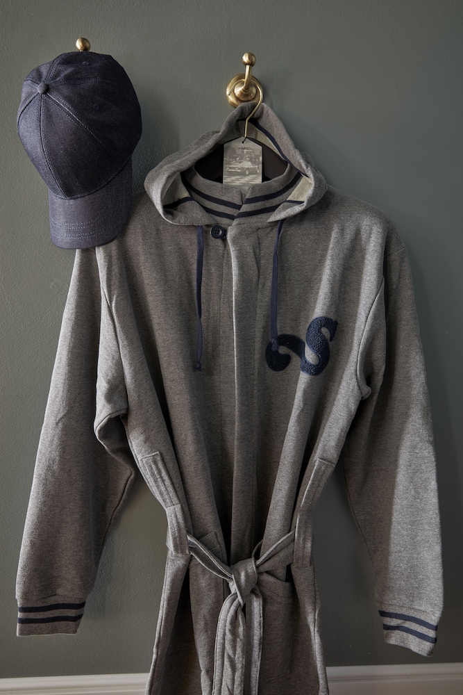 サー サヴィニィ ホテル ベルリン(Sir Savigny Hotel, part of Sircle Collection) 写真3