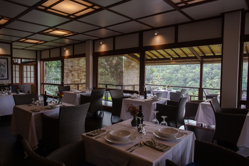 Suarapura Resort and SPA 33/50